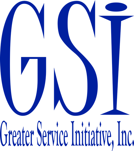 gsi_logo2